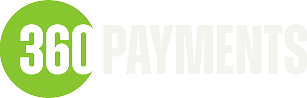360 Payment Logo