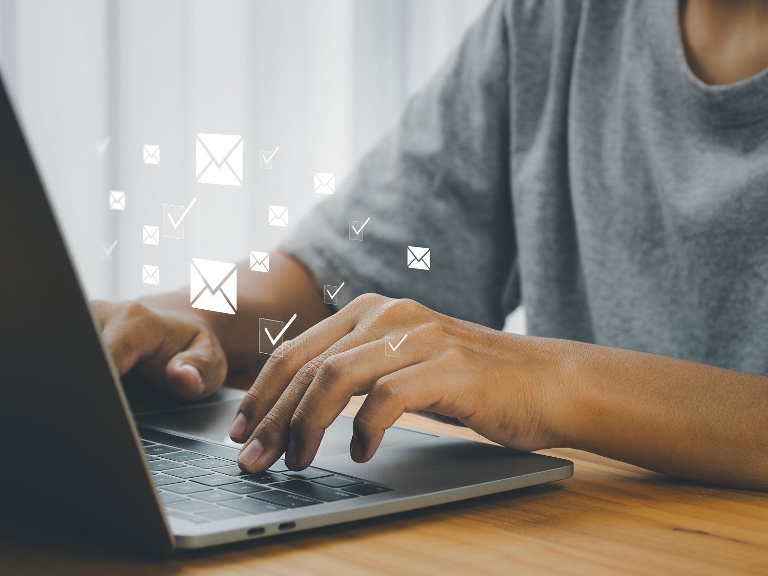 How Does AVS Help You Reduce Costs When Keying Cards?