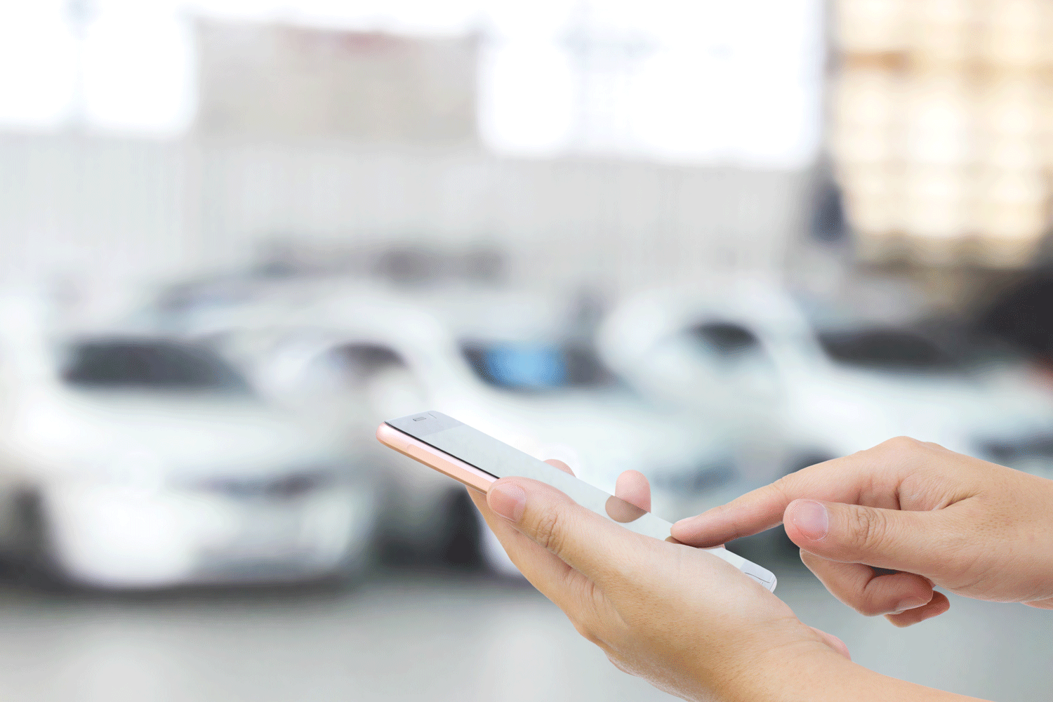 How to Choose the Best Credit Card Processor for an Auto Repair Shop