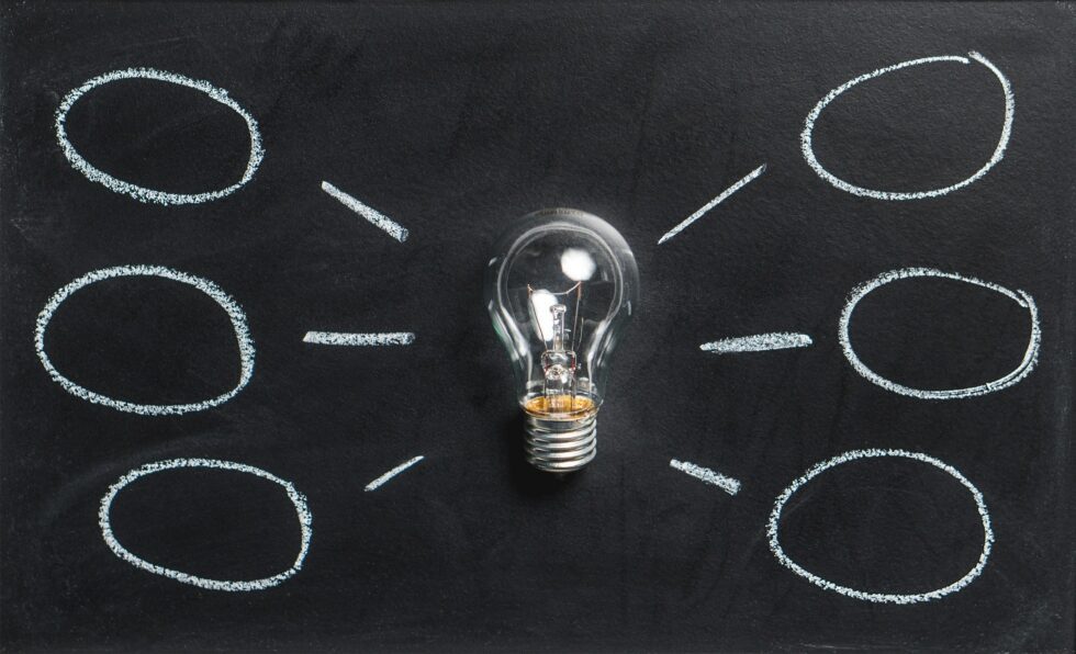 Credit Card Processing Basics: 5 Tips for Success