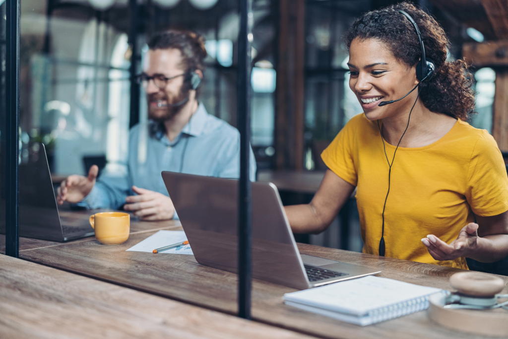 Blog | 360 Payments