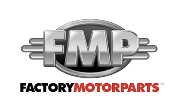 360 Payments Integration Partner Factory Motor Parts