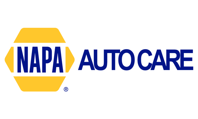 360 Payments Integration Partner NAPA Auto Care