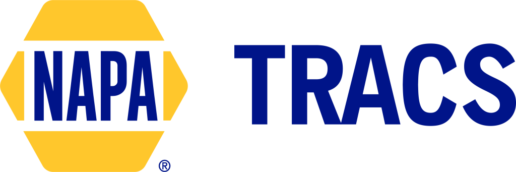 360 Payments partners with NAPA TRACS credit card processing