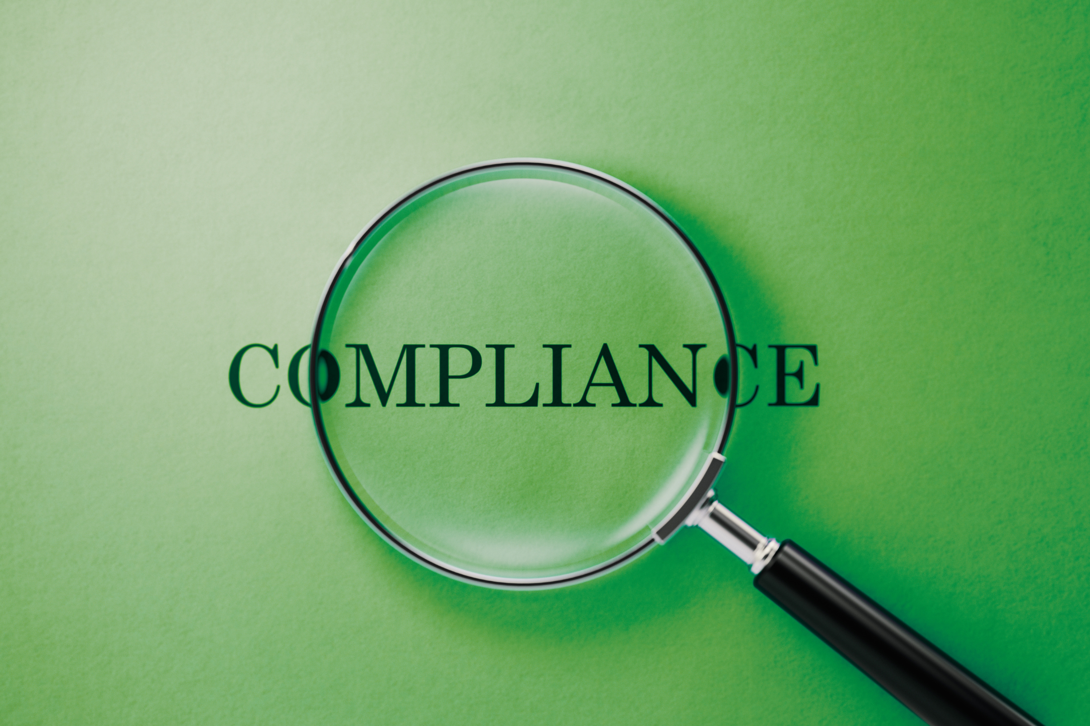 Does staying compliant with surcharging matter? Yes!