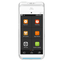 PAX Technology A920