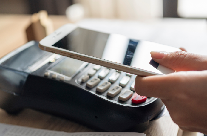 Protect Your Business from Fraud