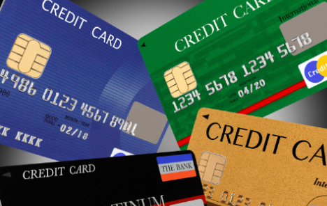 Best Business Credit Cards