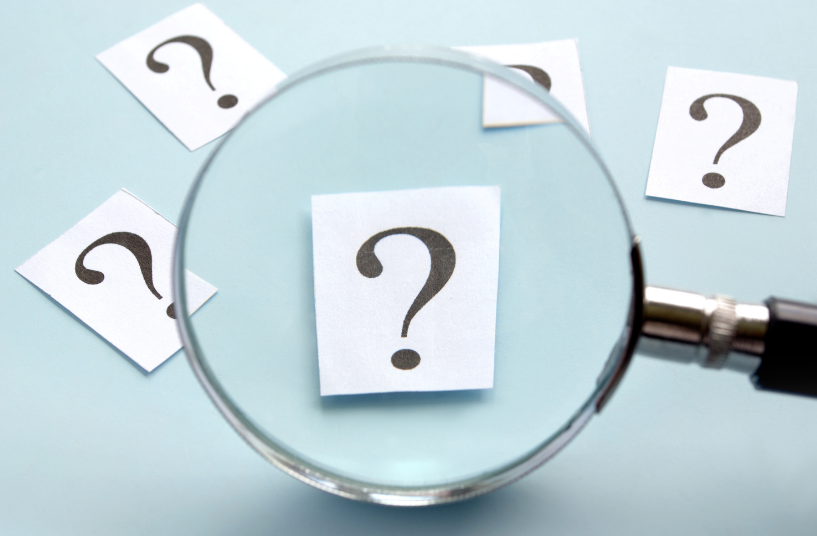 5 Bogus Merchant Services Fees Explained