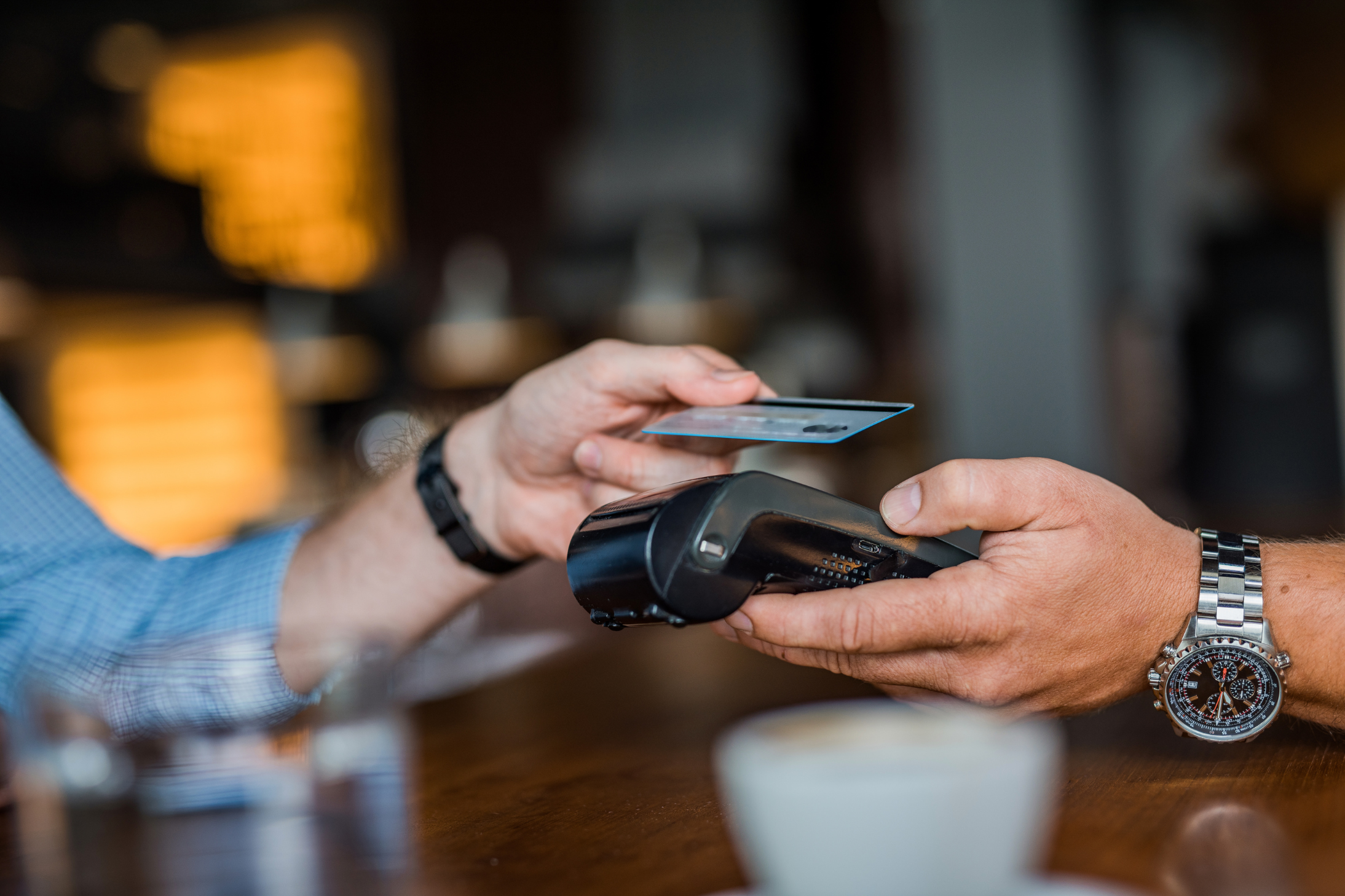 Understanding Auto Shop Surcharging